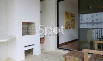 Imagem 6: São Paulo - Apartamento Padrão - 28