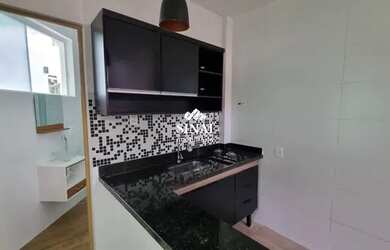 Imagem 7: KITNET - VILA DA PENHA