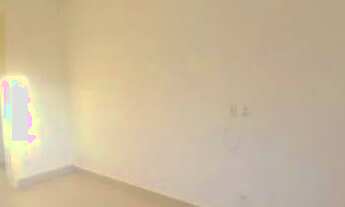 Imagem 6: Apartamento para Locação 2 Quartos, 2 Suites, 70M², GUARATIBA, RIO DE JANEIRO - RJ