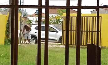 Imagem: Casa A Venda Em Tamandaré, Portal da Barra
