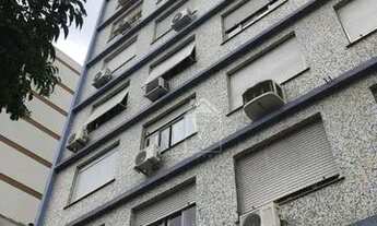 Imagem: Apartamento para alugar, 130 m² por R$