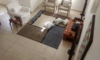 Imagem 2: Casa com 3 dorm (1 suite) à venda, 210 m² por R$ 1.270.000 - Nova Higienópolis - Jandira/S