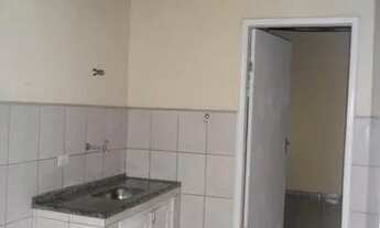 Imagem 4: Residencial - Vl Yara