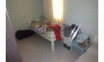 Imagem 5: SAO CAETANO DO SUL - Residential / Apartment - SAO JOSE