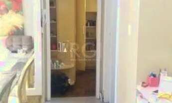 Imagem 6: Apartamento para Venda - 70m², 2 dormitórios, São João