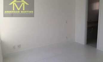 Imagem 5: Excelente Cobertura Duplex - Ed. Reserva do Moreno Cód: 21597JM!978