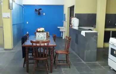 Imagem 5: Casa com 1 dormitório à venda, 112 m² por R$ 220.000,00 - Pacheco - São Gonçalo/RJ