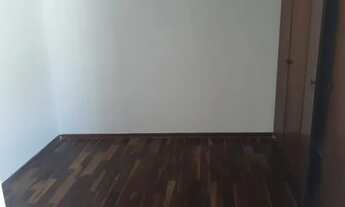 Imagem 7: Sobrado com 120m² venda, 2 dormitórios Pirituba, São Paulo/SP