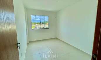 Imagem 2: APARTAMENTOS á venda 2 dormitórios Bairro Sta Regina VI - LIVRE DE ENCHENTE!