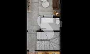 Imagem 7: Apartamento à venda, 2 quartos, 1 suíte, 1 vaga, Eldorado - Contagem/MG