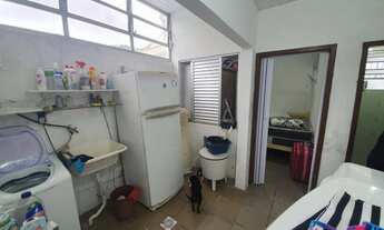 Imagem 5: Casa parcialmente mobiliada - Costeira - Governador Celso Ramos