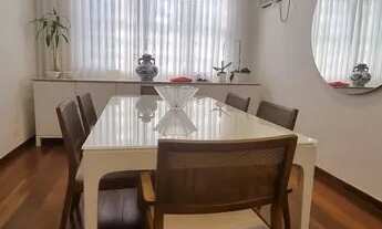 Imagem 2: Linda casa de condomínio Arouca Barra da Tijuca para aluguel e venda possui 999 m2 com 4