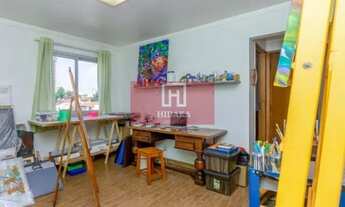 Imagem 7: Apartamento à venda no bairro Chácara Klabin - São Paulo/SP, Zona Sul