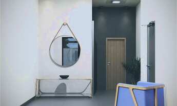 Imagem 5: Belo Horizonte - Apartamento Padrão - Liberdade