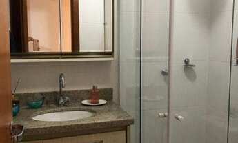 Imagem 2: Apartamento à venda, 60 m² por R$ 550.000,00 - Praia de Itaparica - Vila Velha/ES