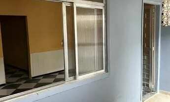 Imagem 5: RIO DE JANEIRO - Casa Padrão - BENTO RIBEIRO