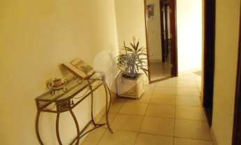 Imagem 7: Casa assobradada no Jardim Virginia Bianca