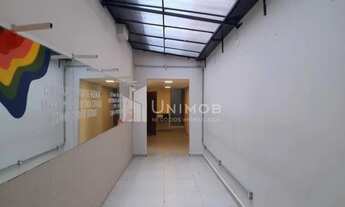 Imagem 6: Ponto comercial - Cambuí - Campinas