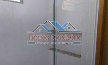 Imagem 7: KITNET Mobiliada - Próx. a USP!!