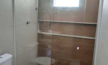 Imagem 3: Casa Ampla 4/4 Casa com 4 dormitórios