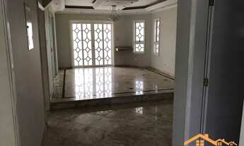 Imagem 3: LINDA CASA COM PISCINA EM CONDOMINIO FECHADO DE ARUJA