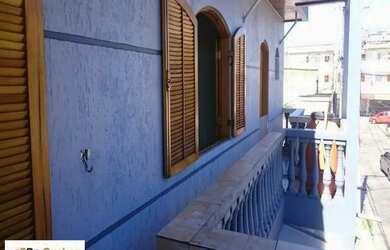 Imagem 4: EDUARDO . 2 CASAS NO MESMO TERRENO EM SÃO PAULO NA ZONA SUL LOCALIZADAS NO JARDIM SANTA FÉ