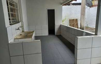 Imagem 4: VA - Casa para venda com 10 metros quadrados com 3 quartos em São Conrado - Aracaju - SE