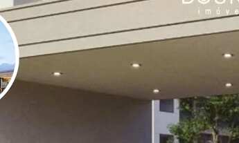 Imagem 4: SMART TOWER ITAPURANGA/ LINDO APARTAMENTO EM OBRA NA PONTA NEGRA