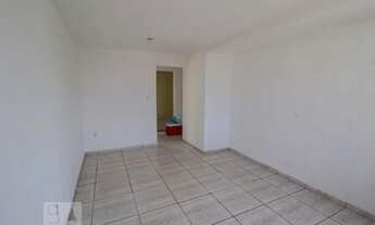 Imagem 4: Casa para Aluguel - Bar dos Cavaleiros, 3 Quartos, 96 m2