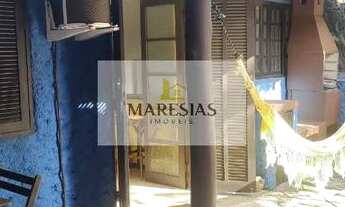 Imagem 2: SÃO SEBASTIÃO - Casa Padrão - CAMBURI