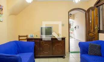 Imagem 5: Casa à Venda - Vila Romana, 3 Quartos, 174 m2