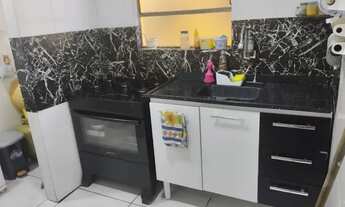 Imagem 4: Vendo apartamento