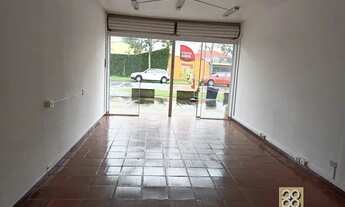 Imagem 7: Loja - R Professora Antonia Reginato Vianna, 336 - Capao da Imbuia - Curitiba - PR