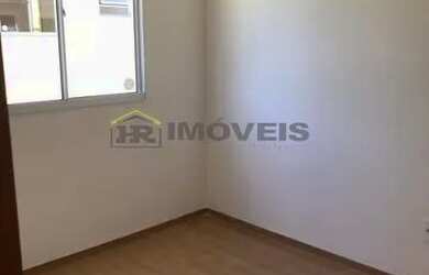 Imagem 3: Apartamento para Aluguel no Bairro Novo Horizonte, Teresina