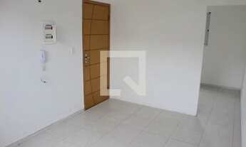 Imagem 2: Apartamento para Aluguel - Beira Mar, 1 Quarto, 58 m2