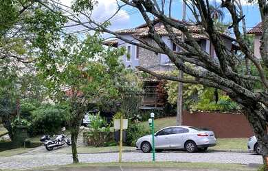 Imagem 2: Casa com 5 dormitórios à venda, 220 m² por R$ 930.000,00 - Badu - Niterói/RJ