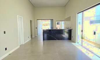 Imagem 6: Casa com piscina no Terras Alphaville 1, Barra dos Coqueiros