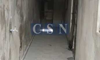 Imagem 4: Sobrado Padrão -Vila Anita Costa - Jandira/ SP - Oportunidade