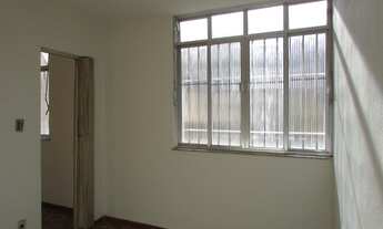 Imagem 7: Ótimo Local ! Apartamento com 1 dormitório