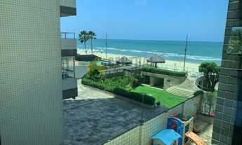 Imagem 4: Edf. Villa Alda Apartamento com 3 dormitórios