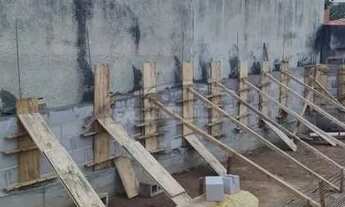 Imagem 3: Terreno à venda, 261 m² por R$ 420.000,00 - Jardim Chapadão - Campinas/SP