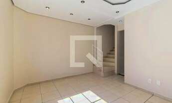 Imagem 4: Casa de Condomínio para Aluguel - Itaquera, 2 Quartos, 90 m2