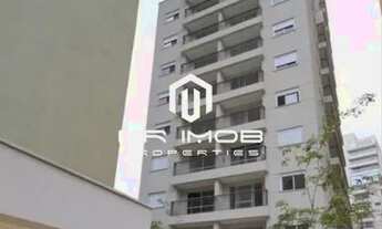 Imagem: APARTAMENTO RESIDENCIAL em SÃO PAULO