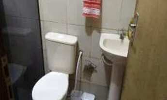 Imagem 3: Vendo casa na QR 203 Samamabaia Norte 3 QUARTOS