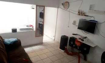 Imagem: Casa para venda com 48 metros quadrados