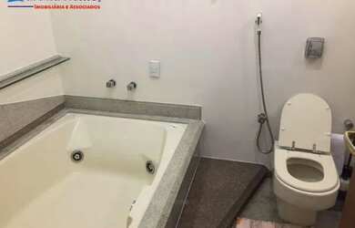 Imagem 7: Apartamento 4 quartos em Praia do Canto