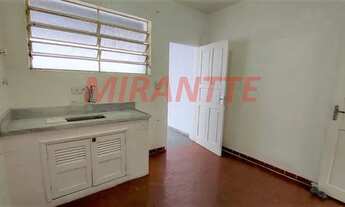 Imagem 6: Linda casa em Jardim São Paulo