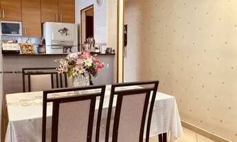 Imagem 6: Apartamento para Venda em São Paulo, Vila Matilde, 2 dormitórios, 1 banheiro, 1 vaga