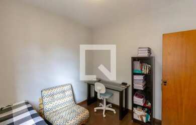 Imagem 7: Apartamento para Aluguel - Savassi, 2 Quartos, 72 m2