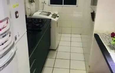 Imagem 5: GUARULHOS - Apartamento Padrão - Jardim Albertina